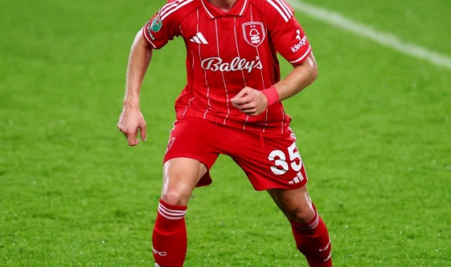 jiuyou-邮报：阿贾克斯求租乌加特被曼联拒绝后，现在和阿森纳谈津琴科