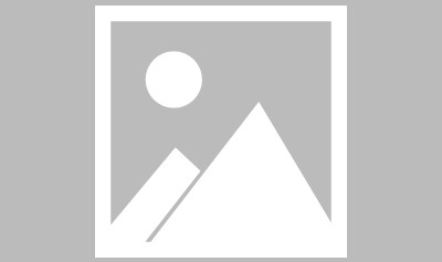 jiuyou-【夜读】12队歃血为盟？原来是塑料兄弟！