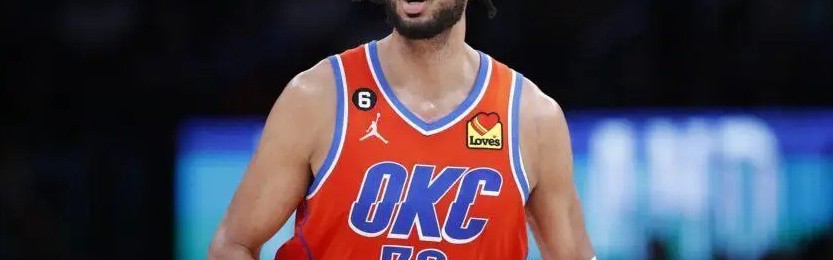 jiuyou-一夜5笔签约：哈登迎24+15帮手，火箭旧将加盟掘金，灰熊连签两人