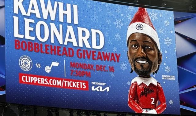 九游官网-莱昂纳德复出只是第一步，保持健康才是关键所在