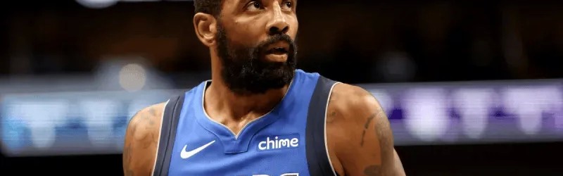 九游平台-谁能想到？欧文与戴维斯总共只有25分钟同时在场