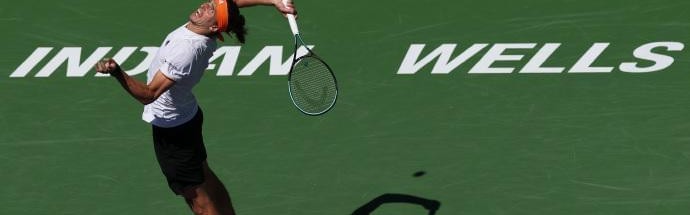 惊喜！吴易昺连续两年获得迈阿密正赛外卡