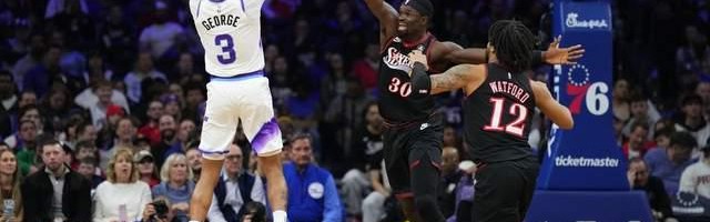 九游首页-故意输球！最后5分钟仅得2分：有暂停不叫，关键球连续三不沾