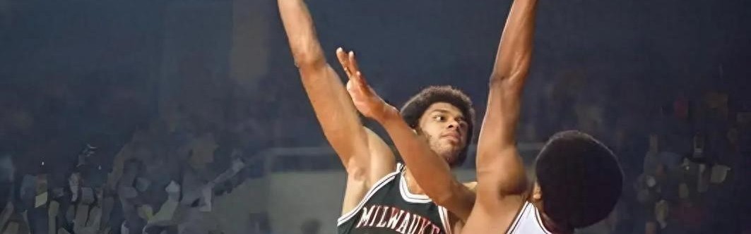 九游首页-单赛季包揽MVP+FMVP+得分王有多难？NBA仅4人做到，詹姆斯无缘