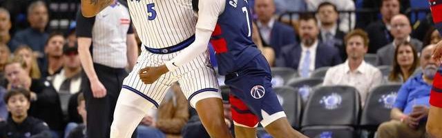 爱德华兹41分无缘今日最佳，因为越来越妖的詹姆斯狂砍4个历史第1