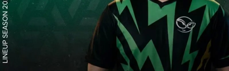 九游平台-55战队社媒官宣：glock加入