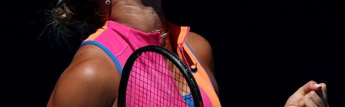 jiuyou-萨巴伦卡两盘抢七胜波塔波娃，连续六年晋级澳网16强|女单16强|比赛|对阵|关键|决胜_新浪体育_新浪新闻