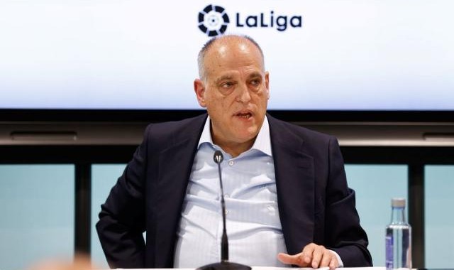 jiuyou-特瓦斯：弗洛伦蒂诺总有新点子，他想统治欧洲足球