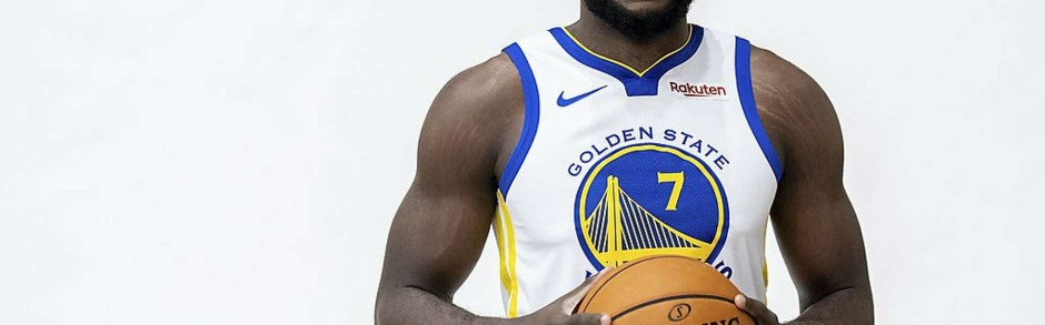 北京首钢最新引援动态 国内记者：前勇士球员斯佩尔曼加盟北京首钢