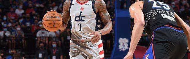 jiuyou-比尔孤掌难鸣奇才遭遇惨败 回华盛顿还有奇迹吗