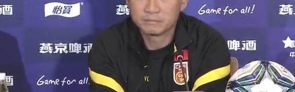 九游娱乐-U20国青急调锋将仍遭开门黑 球队惋惜：得势不得分