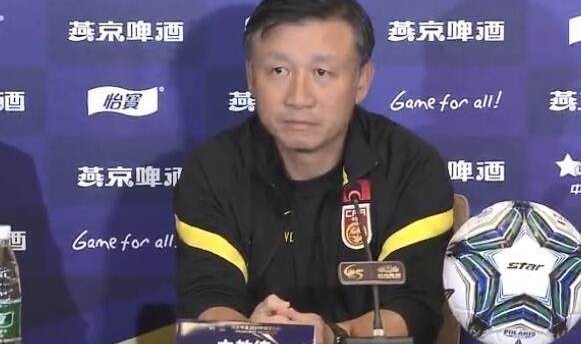 九游娱乐-U20国青急调锋将仍遭开门黑 球队惋惜：得势不得分