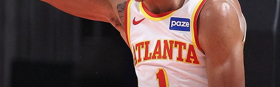 jiuyou-太阳连遭噩耗！布克脚踝扭伤需拄拐+格林腿筋再伤 狄龙近5战55铁