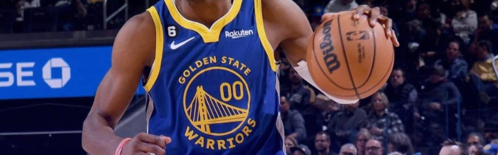 九游首页-科尔：库明加明确想要更多球权和机会，但是我们无法满足