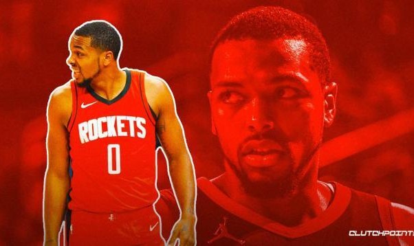 jiuyou-布朗遭群殴更多细节曝光 知情人士：他险些丧命