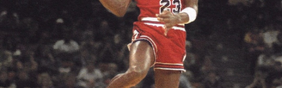 jiuyou-科比是联盟历史上技术最像乔丹的么？