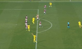 九游首页-【意甲】拉比奥传射，AC米兰客场3比0博洛尼亚