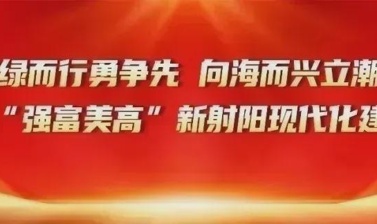 jiuyou-王宁察看盐城市足球超级联赛射阳赛区筹备工作