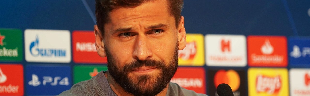 九游娱乐-略伦特：麦肯尼一直在不断进步，戴维在两个进球过程中都做得很好