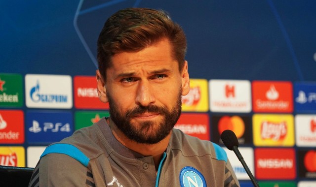 九游娱乐-略伦特：麦肯尼一直在不断进步，戴维在两个进球过程中都做得很好