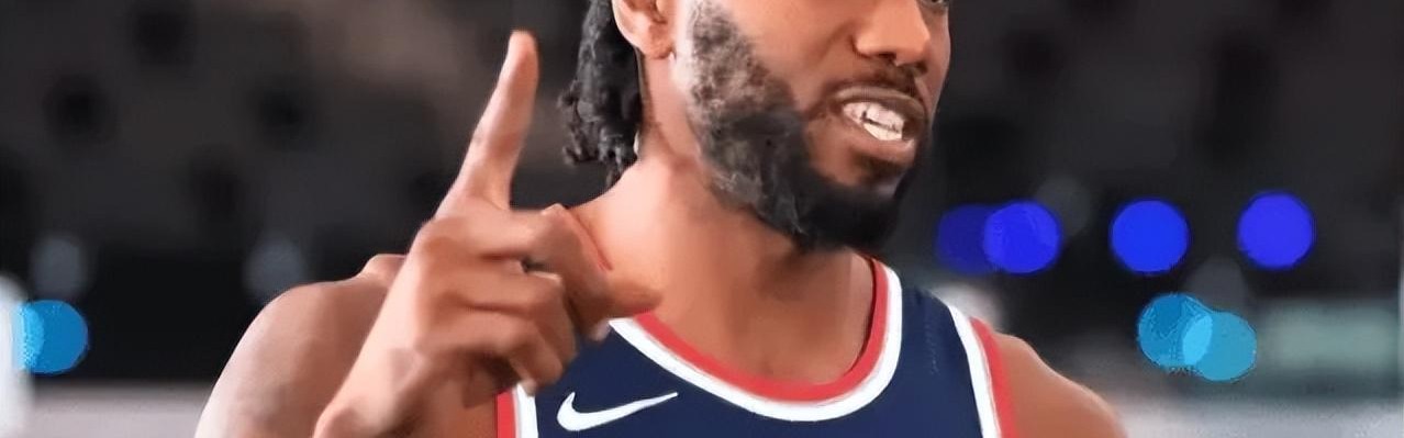 九游平台-快船胜黄蜂！双核轰67分，柯林斯+2替补齐贡献，祖巴茨末节DNP