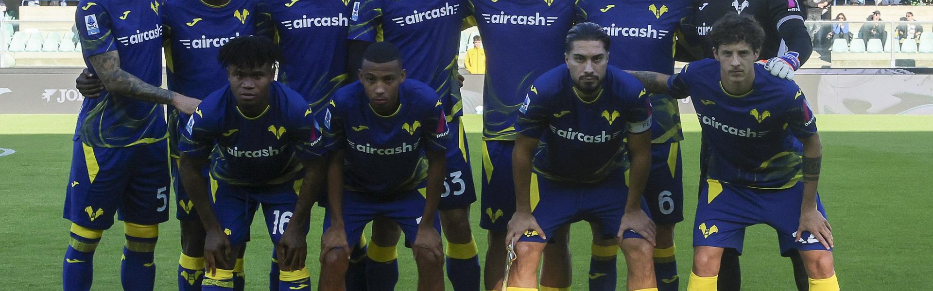 九游官网-维罗纳，点球的喜悦：维尔梅桑击败卡利亚里