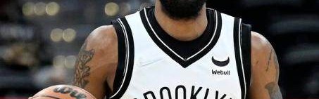 九游娱乐-查拉涅接受采访曝更多内幕：欧文想要寻找一个家