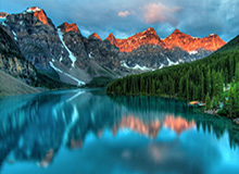 开云娱乐：云端娱乐的新纪元与你同行