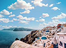 乐鱼官网：开启全方位娱乐新体验，尽享可信与精彩