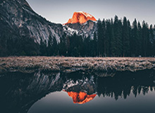 乐鱼官网：开启全方位娱乐新体验，尽享可信与精彩