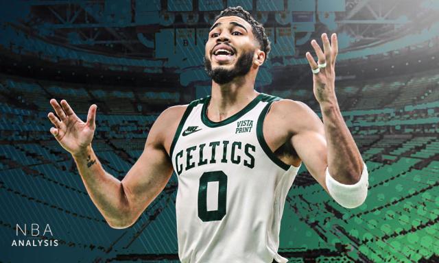 Jayson-Tatum-Ready-For-Revenge-After-Celtics_-Finals-Loss.jpeg