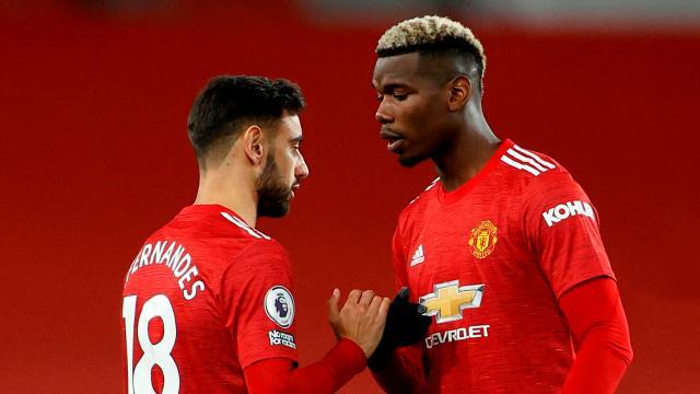 bruno-fernandes-paul-pogba-man-utd-2020-21_j6evpv1bxp0u1apl4xqukk4qm.jpg