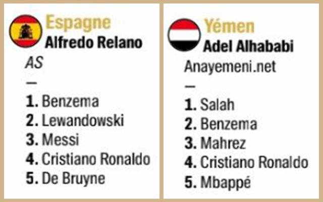 1638606621579044136.jpg 西班牙也门.jpg