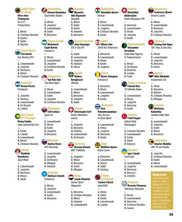 1638606711993065639.jpg 39.jpg