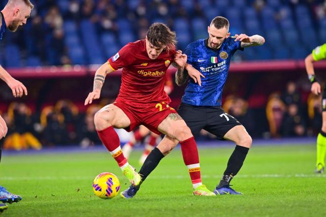 1638663618607052768.jpeg FFyDT0vXsAADw3P.jpeg