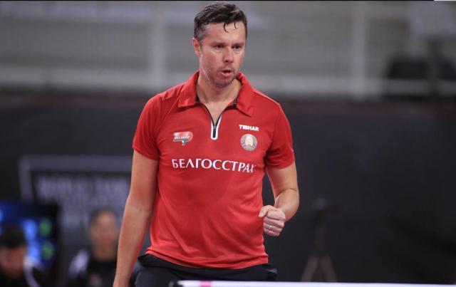 1625830788367006613.jpg QQ浏览器截图20210709193845.jpg