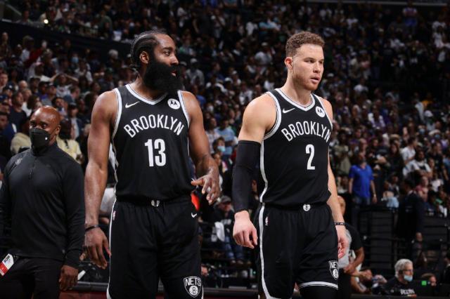 1624168431640016886.jpg 0023uzJ9ly1grom7zk3efj61900u07wh02.jpg