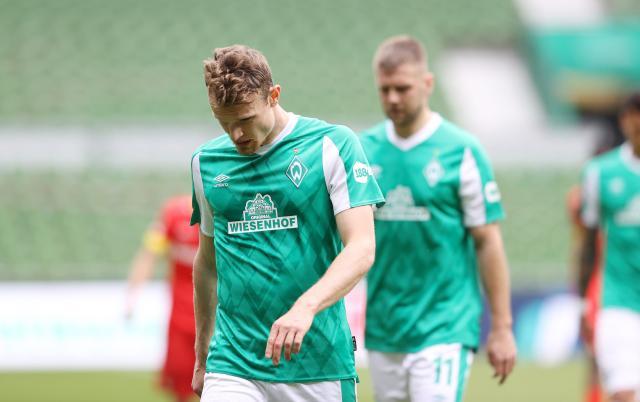 1621701795773065985.jpg E2AIjLpWUAIazDK.jpg