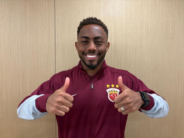 1765858456461035892.jpg 加布里埃尔 03.jpg